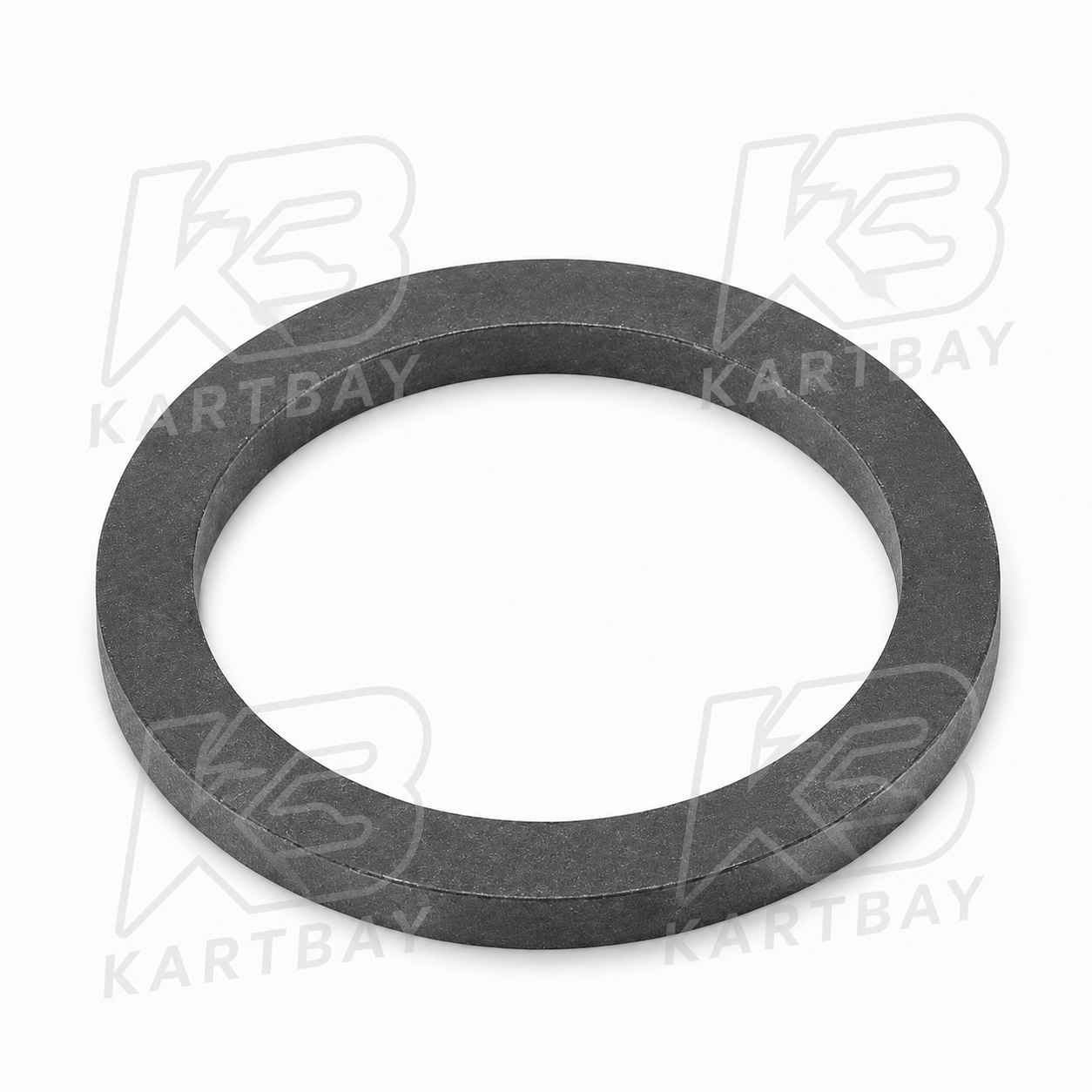 Kartbay