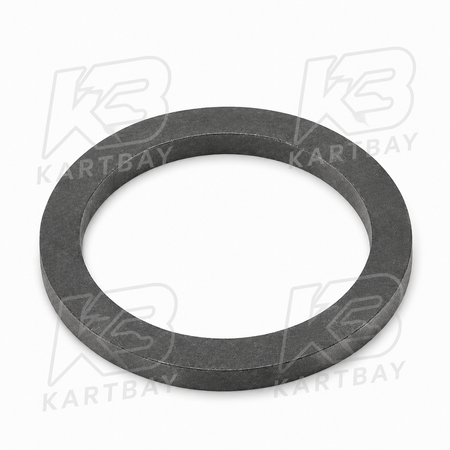 Kartbay