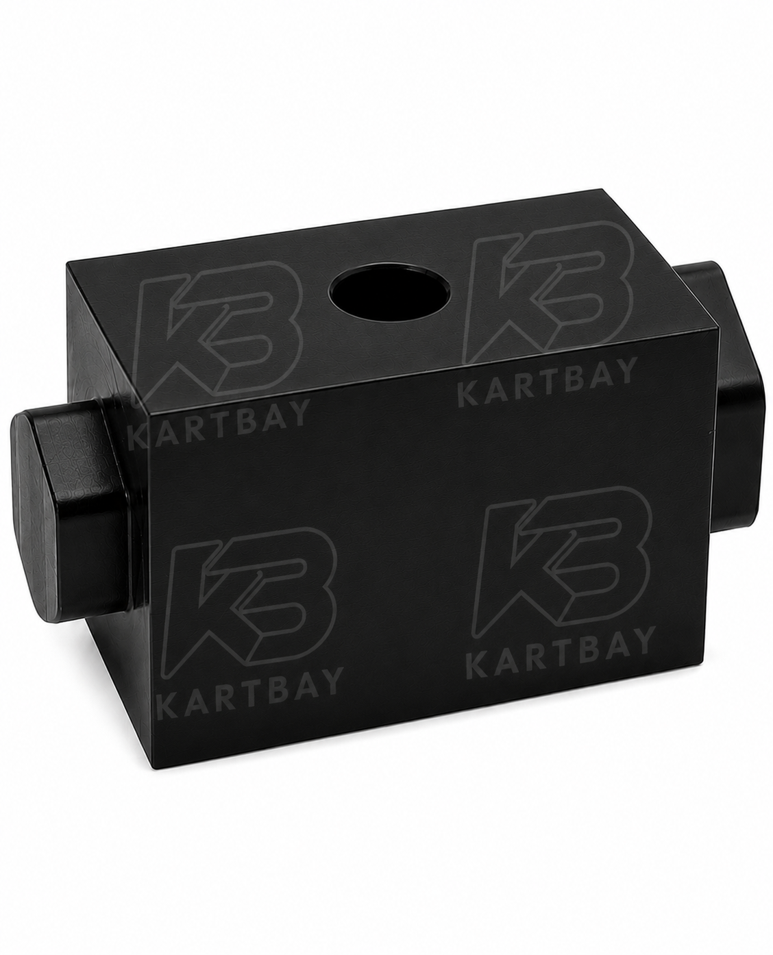 Kartbay