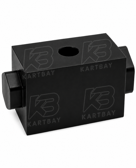 Kartbay