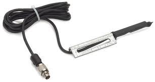 MyChron Speed Sensor Front