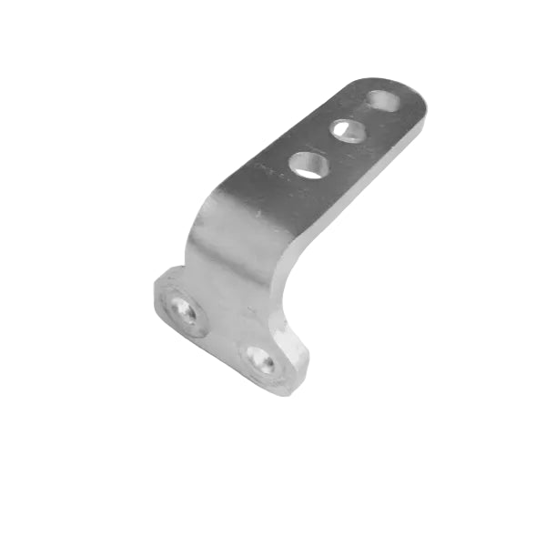 IPK - Exhaust Bracket
