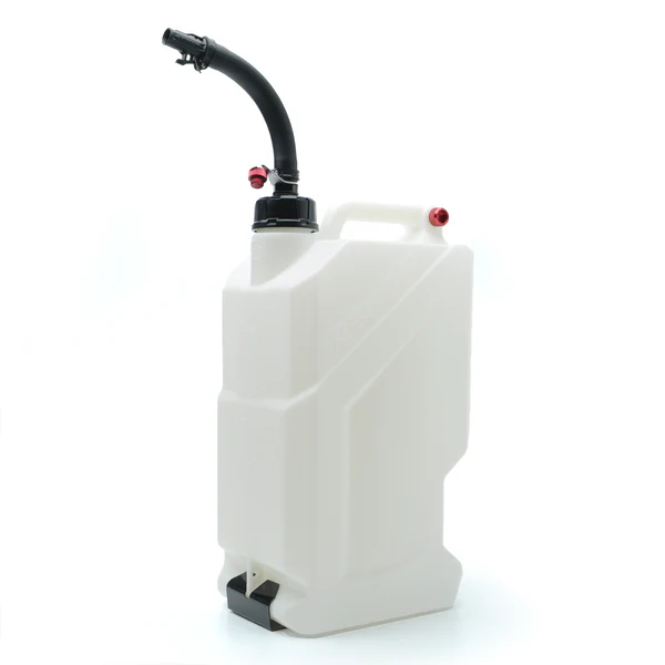 EZ JUG – EZ5 COMBO U.S. 5 Gallon