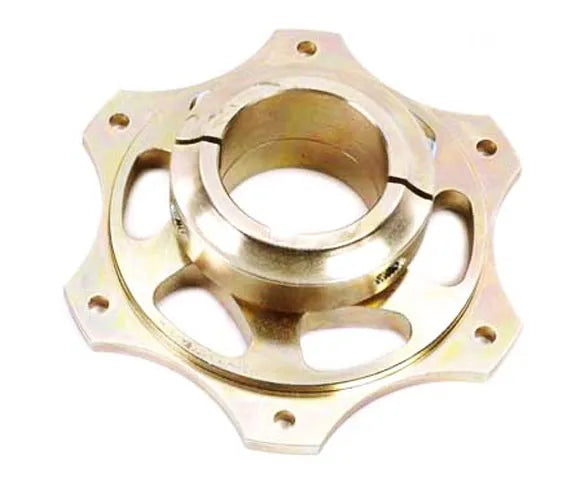 SPROCKET CARRIER - 40MM (MAGNESIUM)