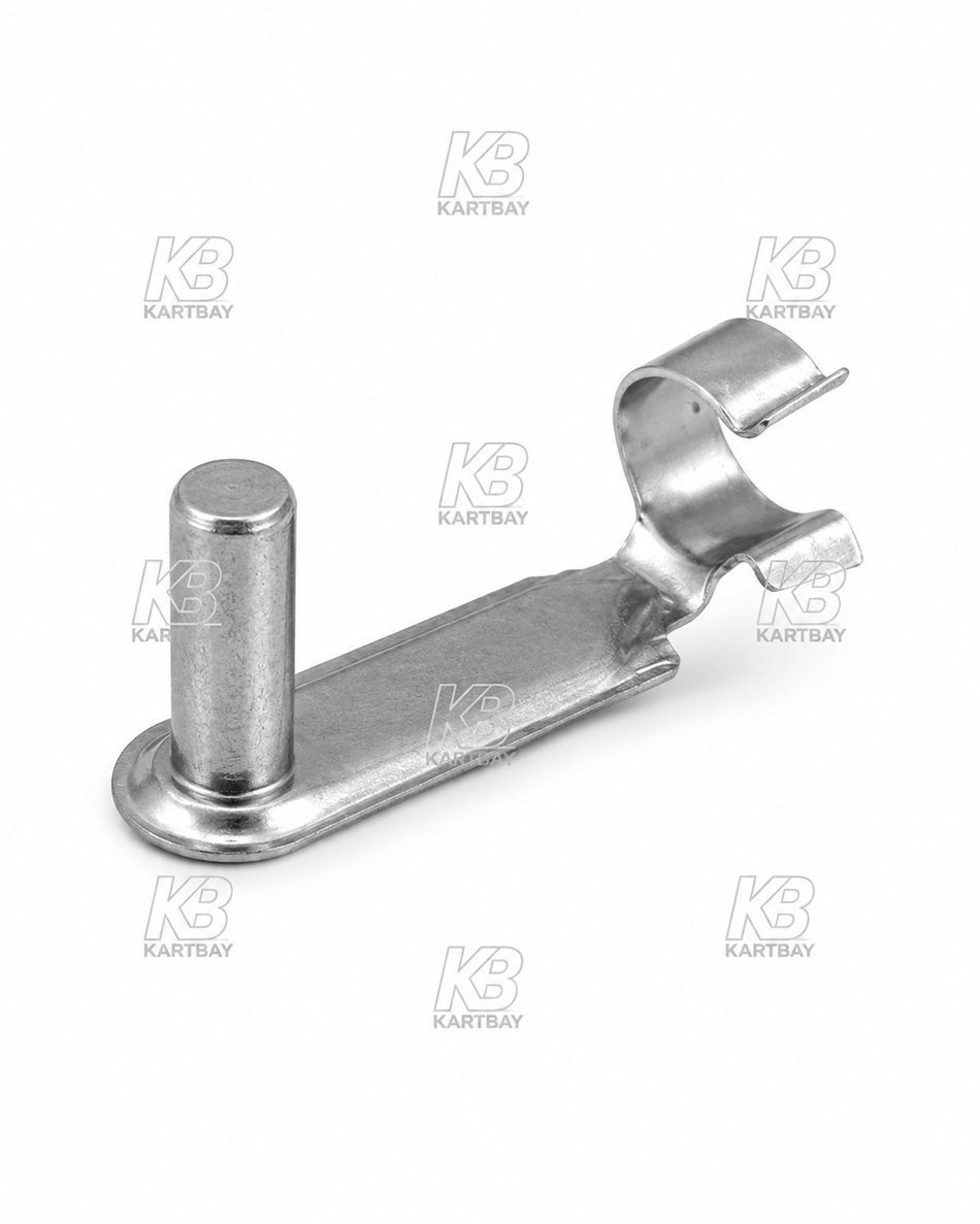GFC|TB Brake Tie Rod Fork Safety Clip