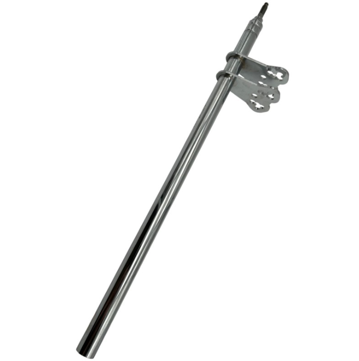 IPK - Steering Column - 450mm - Mini