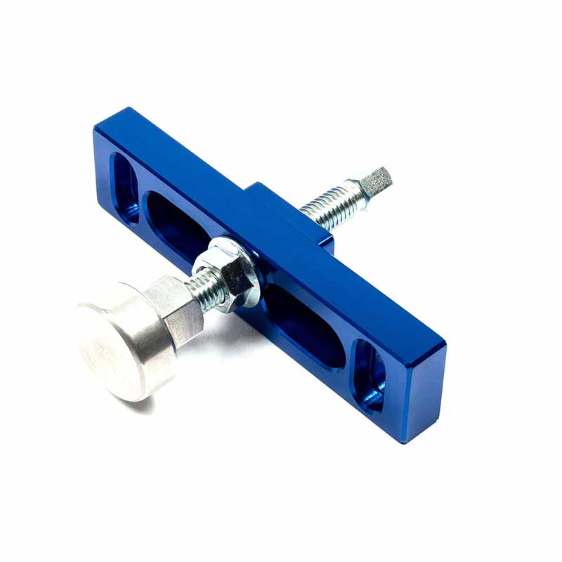 DEVIL KART - CHAIN ADJUSTER