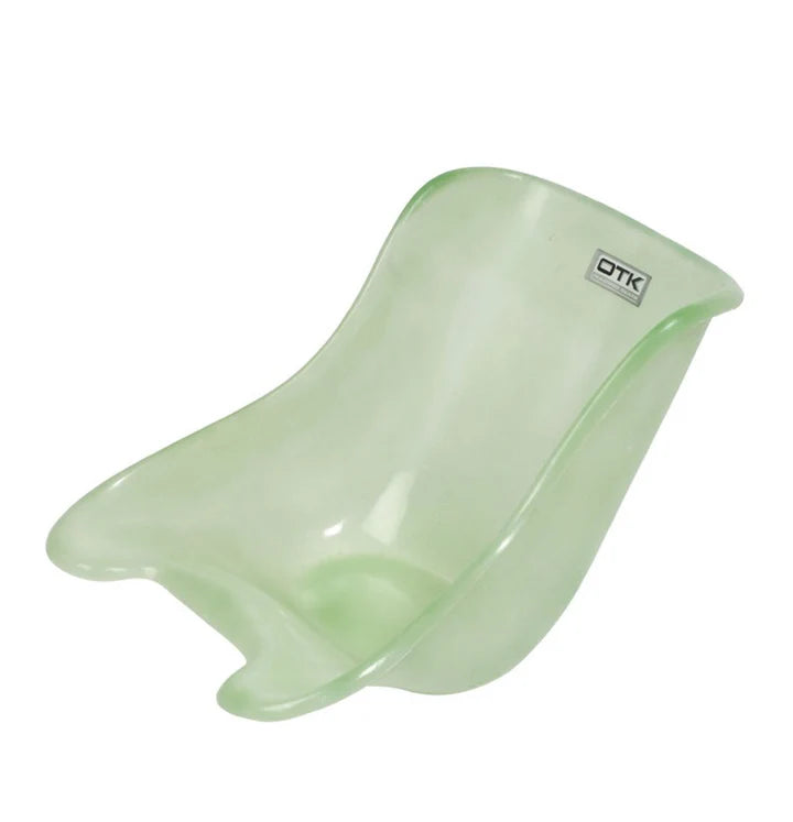 OTK KART SEAT - Flat Bottom