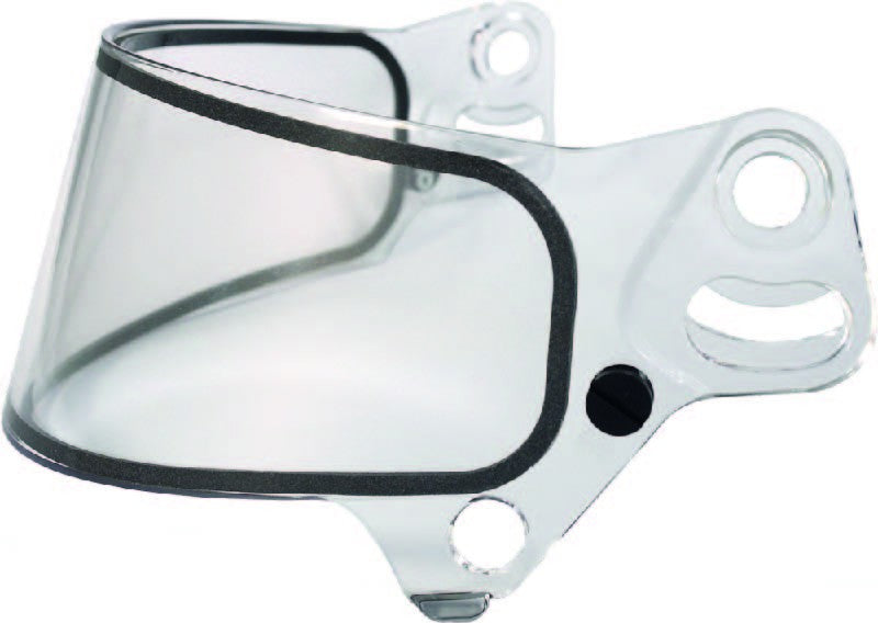 Bell KC-7 Visors