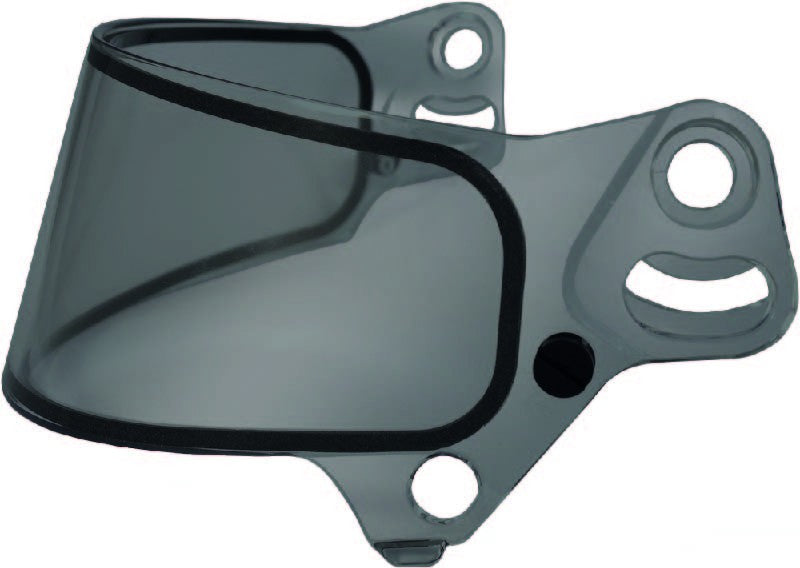 Bell KC-7 Visors