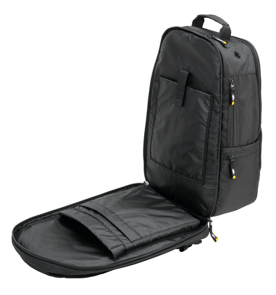 BELL BACKPACK – Black