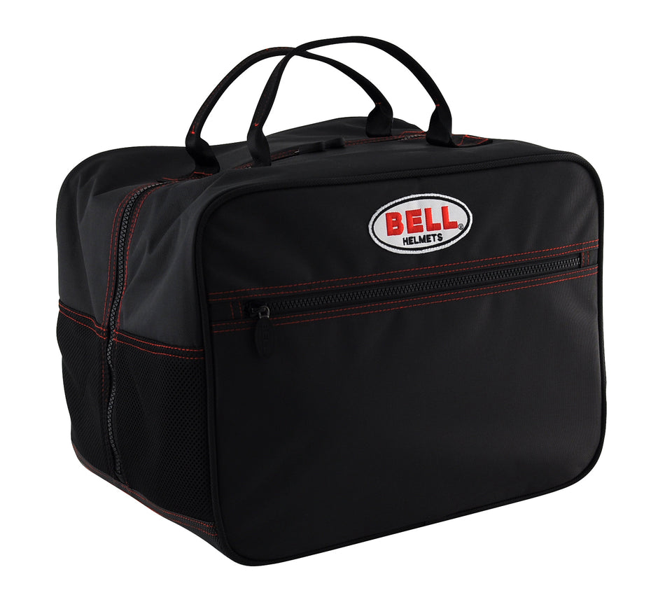 Bell Ultra Series Helmet Bag