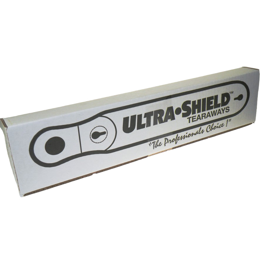 ULTRASHIELD 01227 TEAR OFF – BELL SE07 12 3/4″ (PKT20)