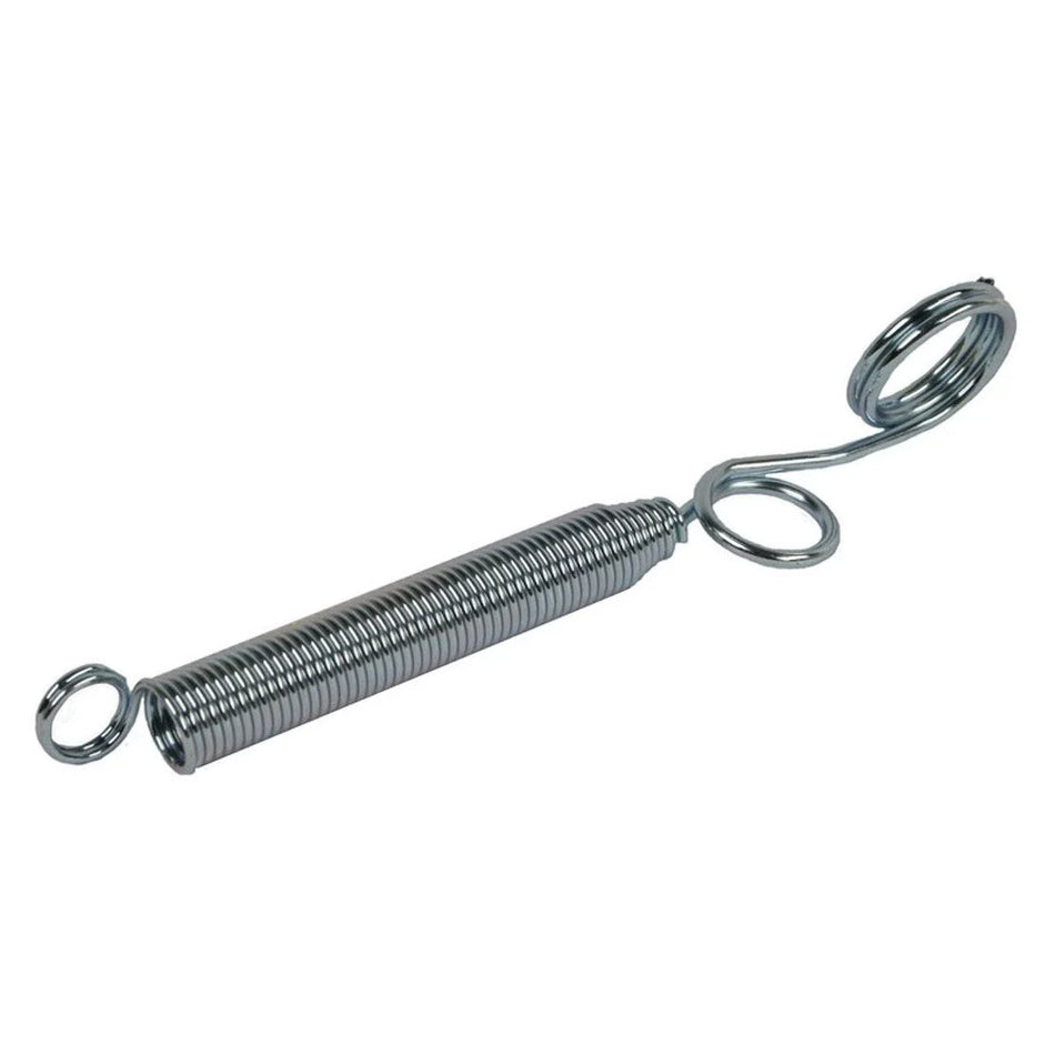 EXHAUST SPRINGS - VARIED