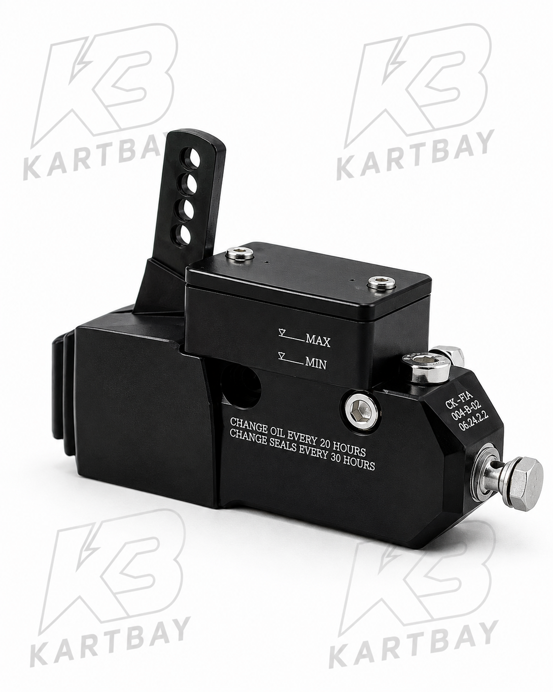 Kartbay