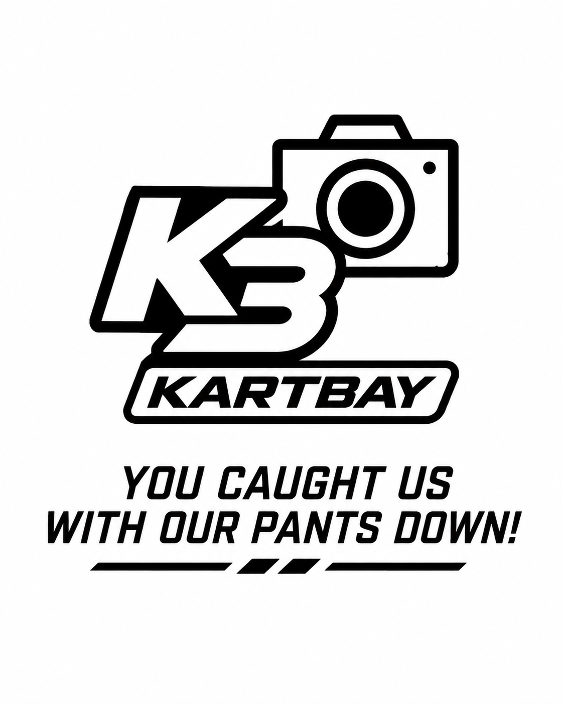 Kartbay