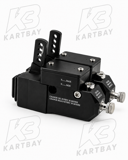 Kartbay