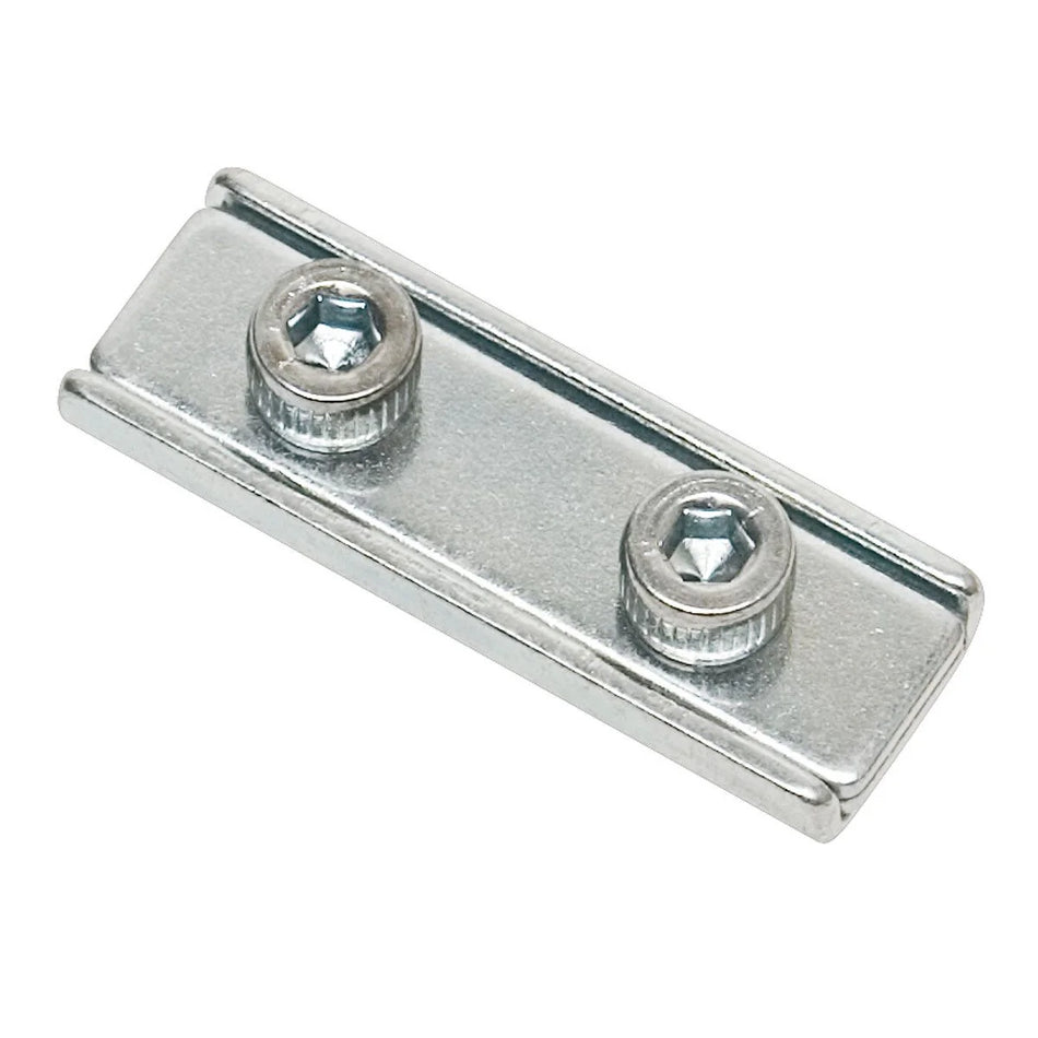 HEAVY DUTY CLAMP