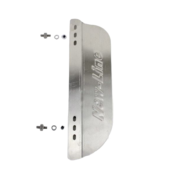 NEWLINE STONE DEFLECTOR -X30 KIT