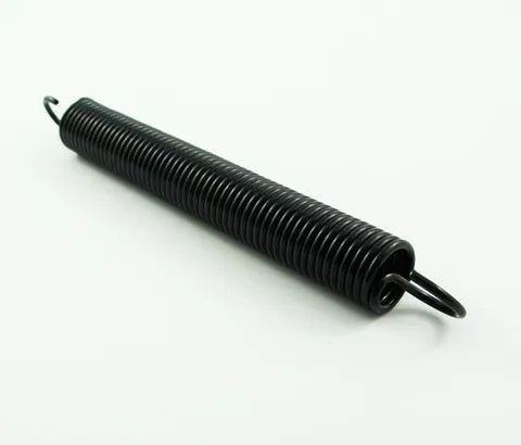 EXHAUST SPRINGS - VARIED