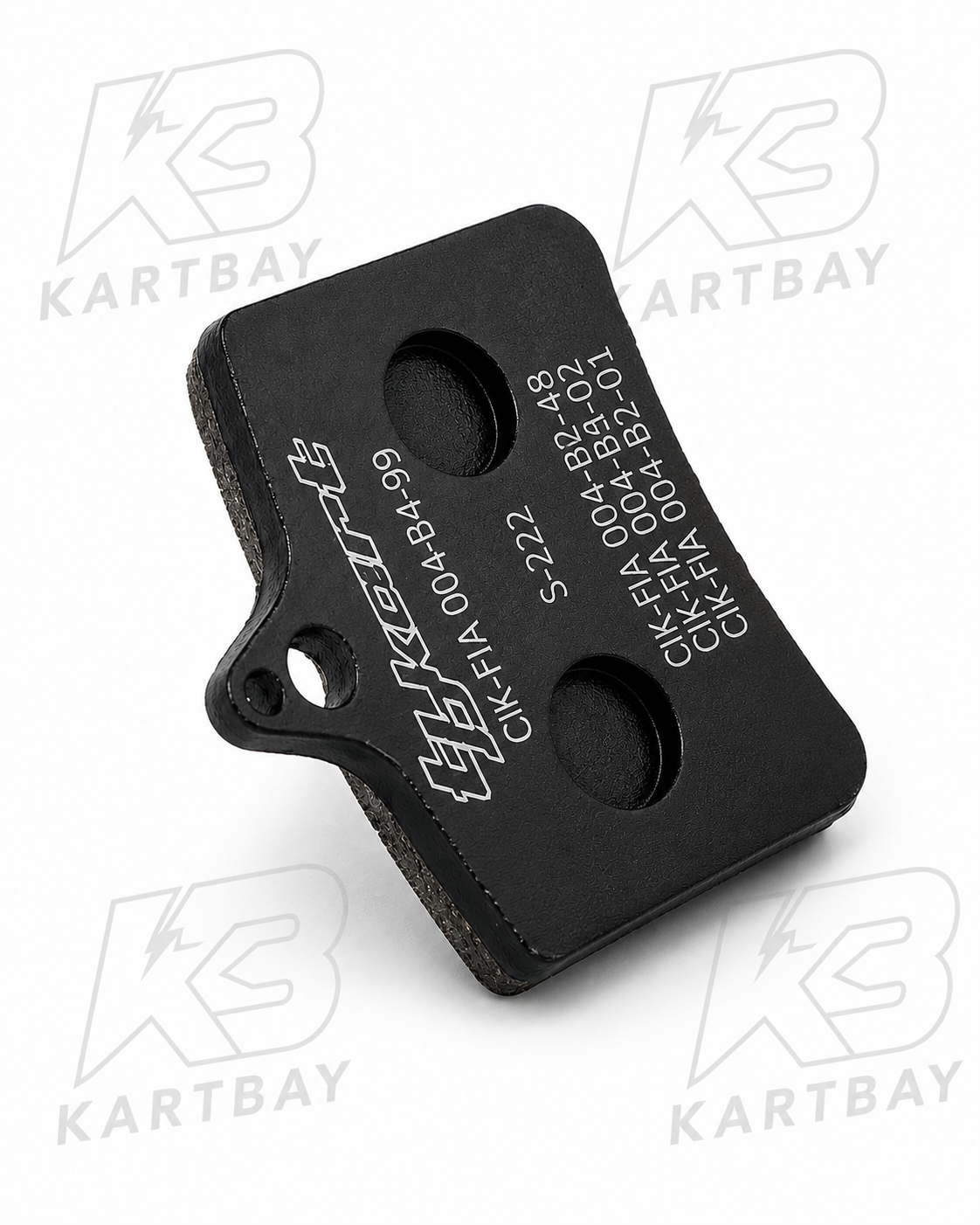 Kartbay