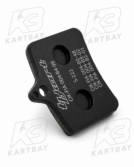 Kartbay