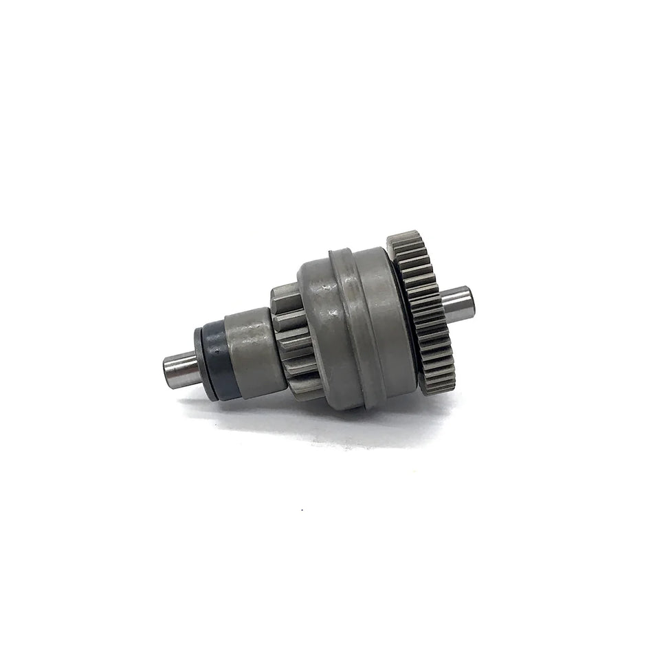 IAME BENDIX FOR MOTOR KA100 | X30 - GENUINE