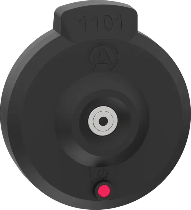 ALFANO EXTERNAL TYRE TEMP SENSOR WIFI - 1PC (A1210)