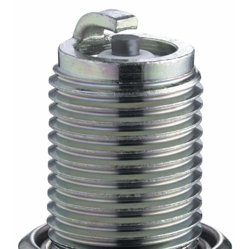 NGK Spark Plug - B10ES