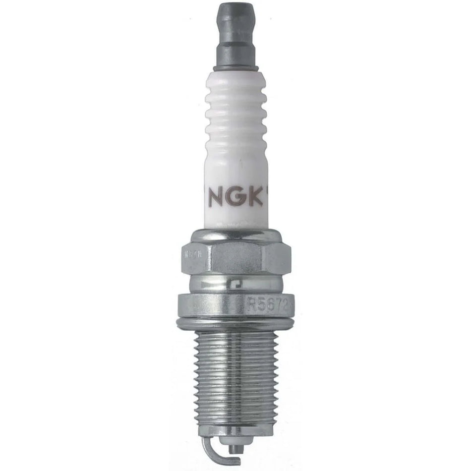NGK Racing Spark Plug - R5672A-8