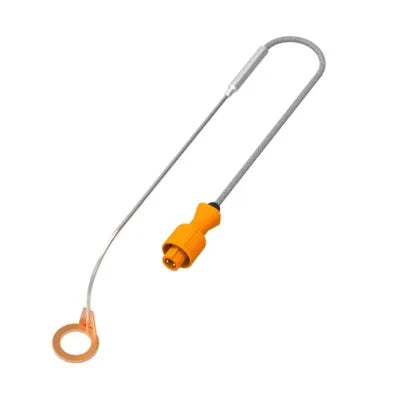 ALFANO K TYPE CHT SENSOR 45CM