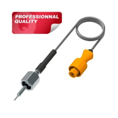 ALFANO K TYPE EGT SENSOR 40CM