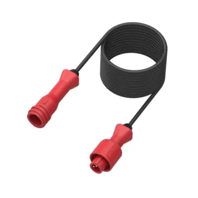 ALFANO NTC EXTENSION CABLE 135CM