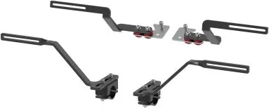 ALFANO EXTERNAL TYRE TEMP SENSOR MOUNT KIT (A5006)