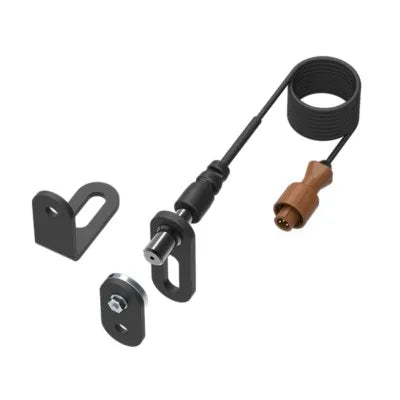 ALFANO PEDAL POSITION SENSOR