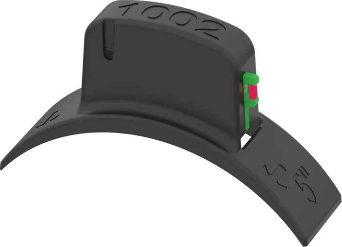 ALFANO INTERNAL TYRE PRESSURE & TEMP SENSOR (KARTING)