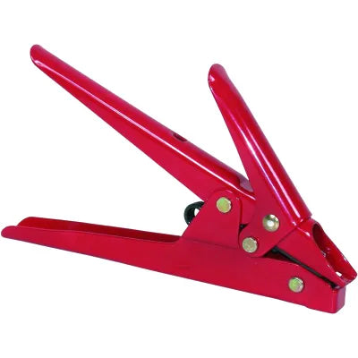 ALFANO AIR PRESSURE SENSOR CLAMP