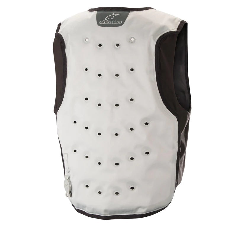 ALPINESTARS COOL VEST