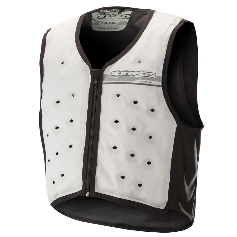 ALPINESTARS COOL VEST