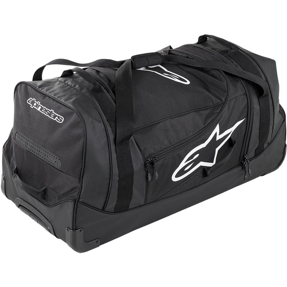 ALPINESTARS KOMODO TRAVEL BAG