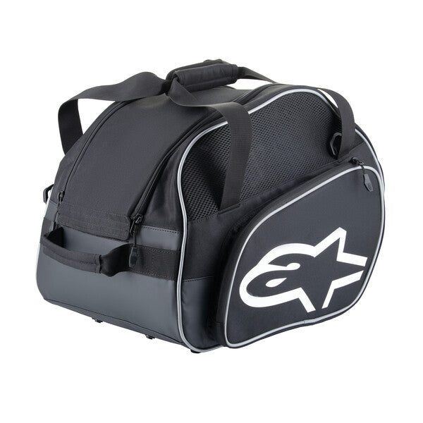 ALPINESTARS FLOW HELMET BAG – V3