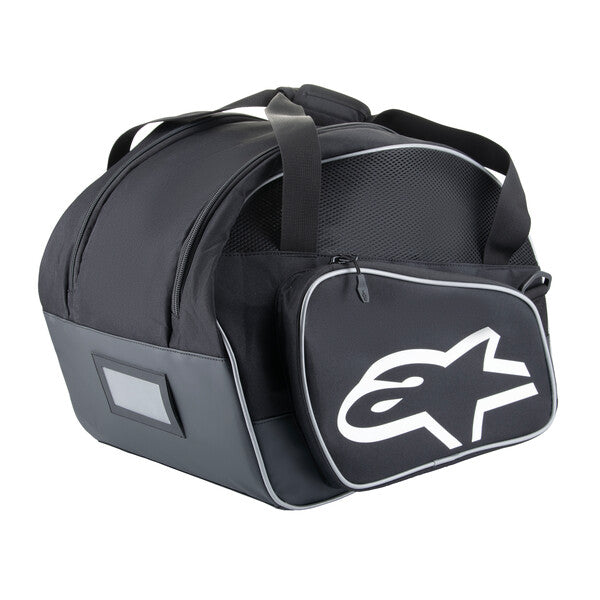 ALPINESTARS FLOW HELMET BAG – V3