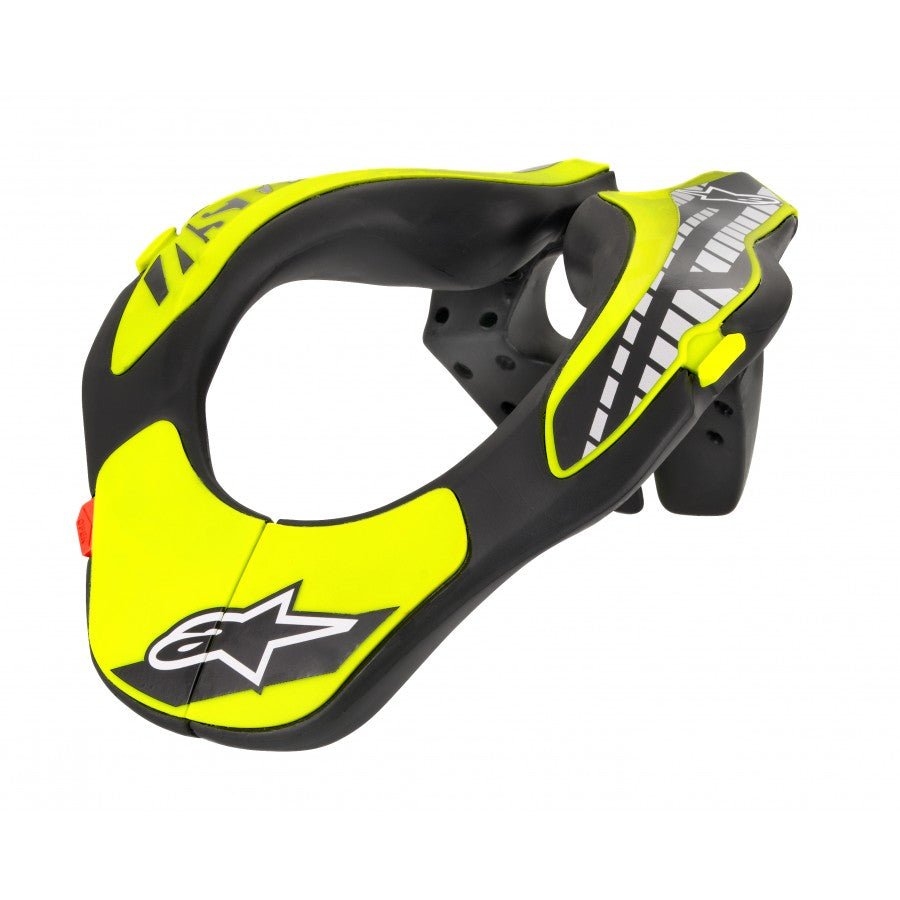 ALPINESTARS YOUTH NECK SUPPORT