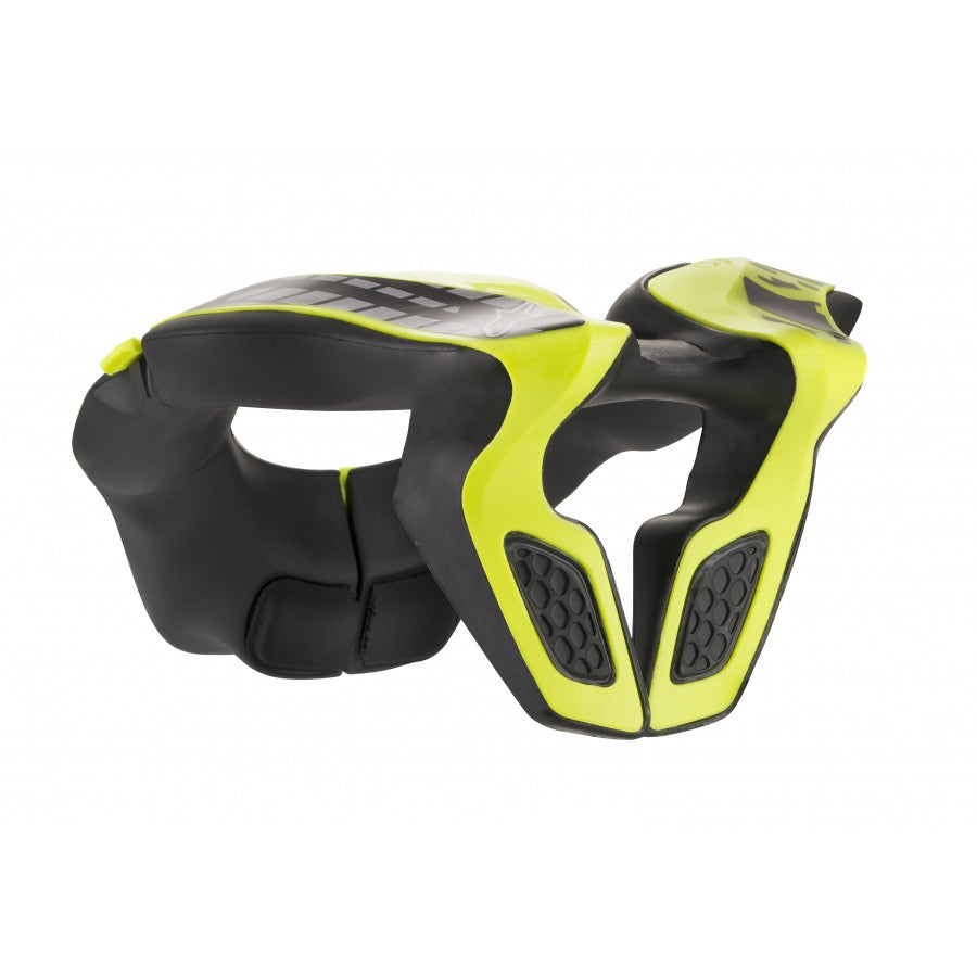ALPINESTARS YOUTH NECK SUPPORT