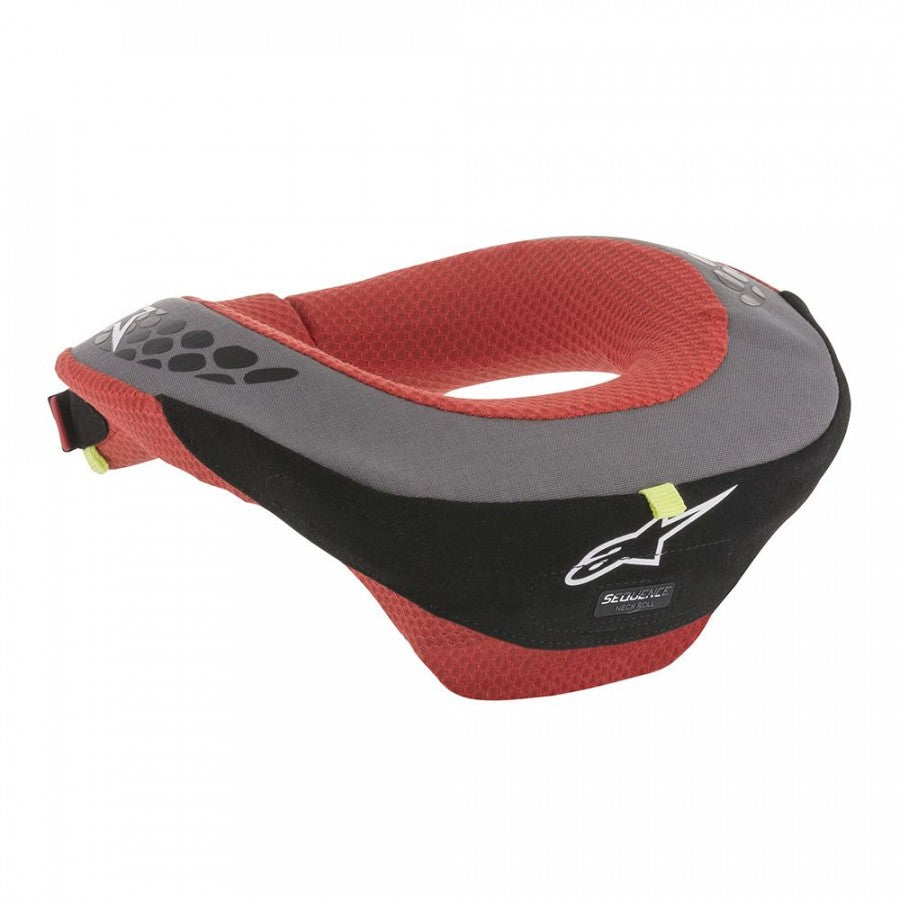 ALPINESTARS SEQUENCE YOUTH NECK BRACE