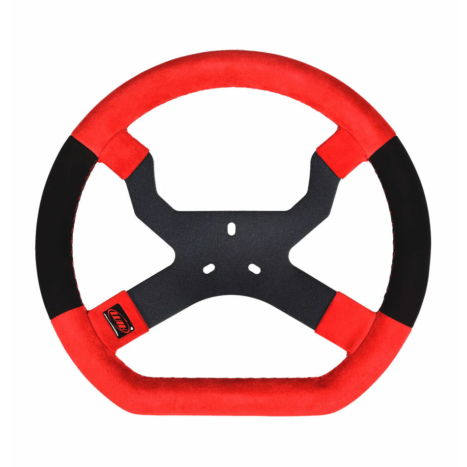 Mychron Steering Wheel 3 Hole