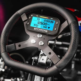 Mychron MyChron 6 2T Data Logger with Sensor – Kartbay