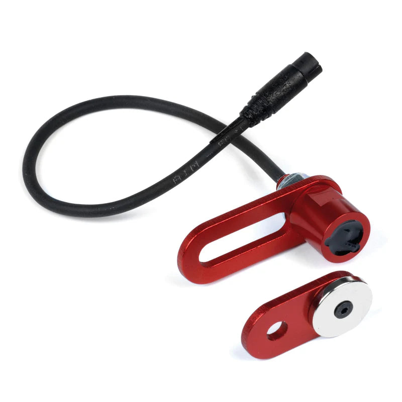 Mychron Magnetic Brake | Throttle Position Sensor (1 Sensor)