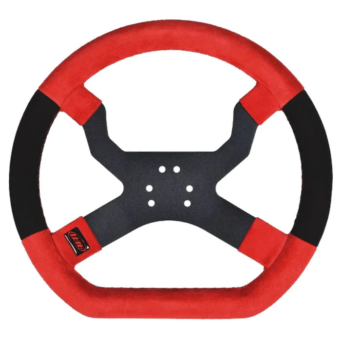 Mychron Steering Wheel OTK Style