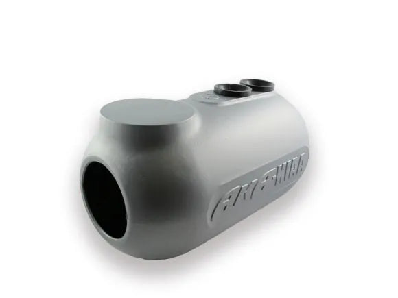 AIR FILTER AIRBOX DIRT (SUITS AKA FILTER)